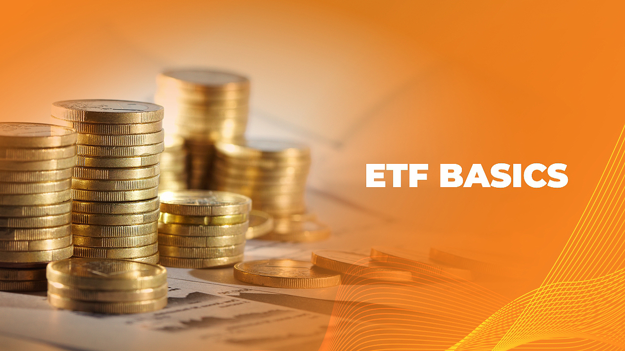 ETF Basics
